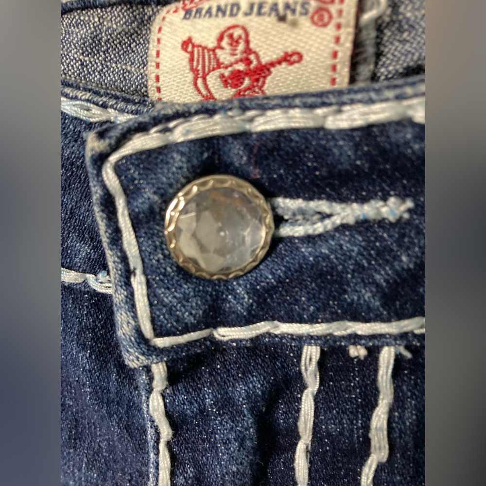 True Religion - Picture 4 of 13